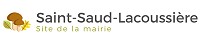 Le site de Saint-Saud Lacoussière