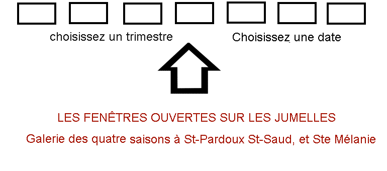Patientez le temps de chargement des photos